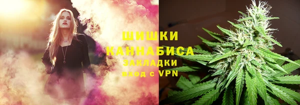 метадон Алексеевка