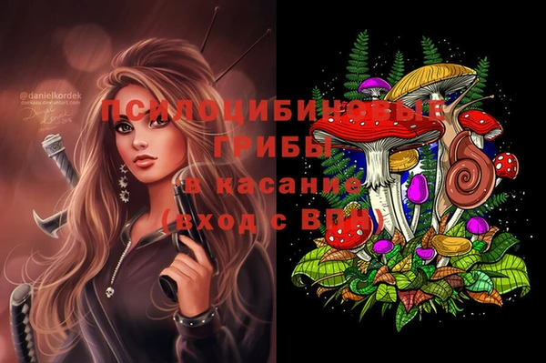 Альфа ПВП Наволоки
