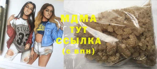 таблы Алексин